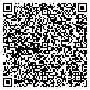 QR code with Seidman Scott MD contacts