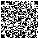 QR code with Jake's Wagon Tails & Happy Trails contacts
