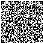 QR code with Ultimate Martial Arts contacts