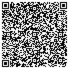 QR code with Seiko Instruments USA Inc contacts