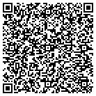 QR code with Selective Parking Enforcement contacts
