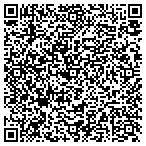 QR code with Connecticut Plumbers & Ppfttrs contacts
