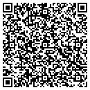 QR code with Domonic J Mattson contacts
