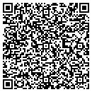 QR code with Strieters Inc contacts