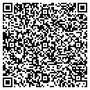 QR code with Lipsitt Training Services Inc contacts