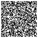 QR code with Donna Kemp Events contacts