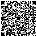 QR code with Servo-Dynamics Inc contacts