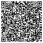 QR code with United Taekwondo Center contacts