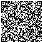 QR code with Stults Outdoor Products contacts