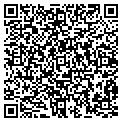 QR code with Midas Management Inc contacts
