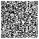 QR code with Eagle Lake Funeral Home contacts