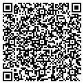 QR code with Elegant Events contacts