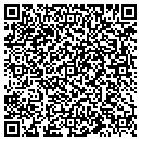 QR code with Elias Events contacts