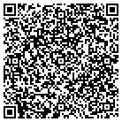 QR code with Ella's Elegance Event Planning contacts