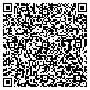 QR code with Shelly D Yun contacts