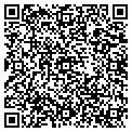 QR code with Darryl Hart contacts