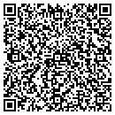 QR code with Main Street Liquors contacts