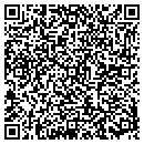 QR code with A & A Taming Anubis contacts