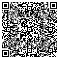 QR code with Wahinis Surf Grill contacts