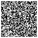 QR code with Vine Street Gardens contacts