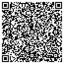 QR code with Siaa Management contacts