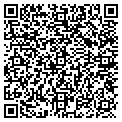 QR code with Empressive Events contacts