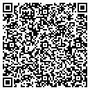 QR code with End Results contacts