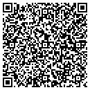 QR code with Yard Products Company contacts