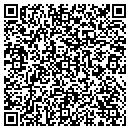 QR code with Mall Discount Liquors contacts