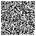 QR code with David's Carpet contacts