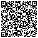 QR code with Enstyle Events contacts