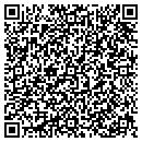 QR code with Young Outdoor Power Equipment contacts