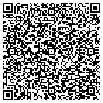QR code with White Tiger Black Belt Academy contacts