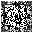 QR code with Drisson LLC contacts