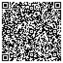 QR code with Ward's Grill contacts