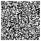 QR code with Simi Associate Management Office contacts