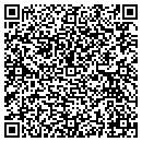 QR code with EnVisions Events contacts
