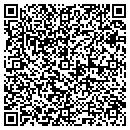 QR code with Mall Discount Liquors & Wines contacts