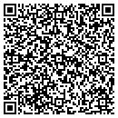 QR code with Ep Consultants contacts