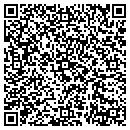 QR code with Blw Properties LLC contacts