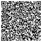 QR code with Smart Fit Project Management contacts
