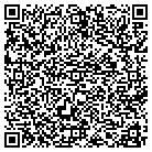 QR code with Essential Sage Weddings And Events contacts