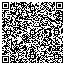 QR code with So Cal Admin contacts