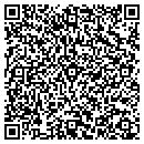 QR code with Eugene W Sturrock contacts