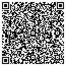 QR code with Canastra Dog Training contacts