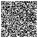 QR code with Break Away Cafe contacts