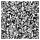 QR code with Evelyn J Halstead-Cooper contacts