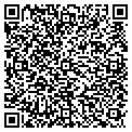 QR code with Decks Floors And More contacts
