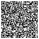 QR code with Event A Price-Less contacts