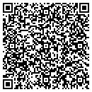 QR code with Event Designers contacts